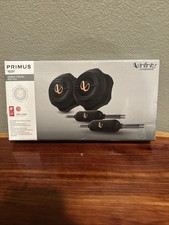 Infinity PRIMUS 753T Primus