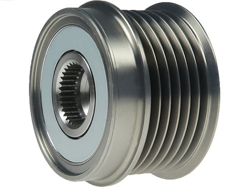 Afp0016 generator - as-pl,