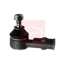 Apec ast6030 tie - apec,