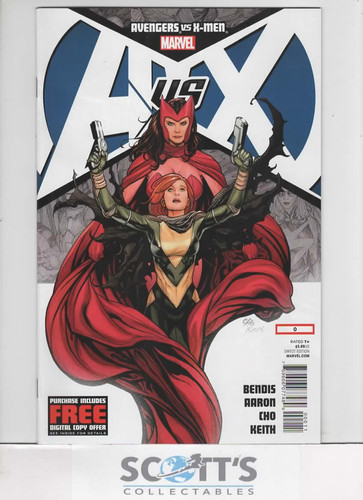 Avengers men nm - x-men,