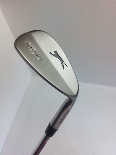 Slazenger b51 degree - b51., sand