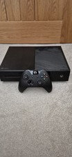 Microsoft Xbox One 1540 500GB