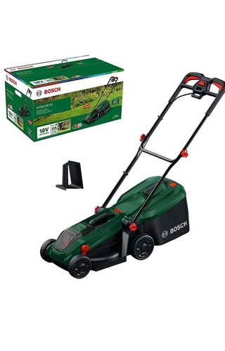 Bosch rotak 18v cordless - bosch,