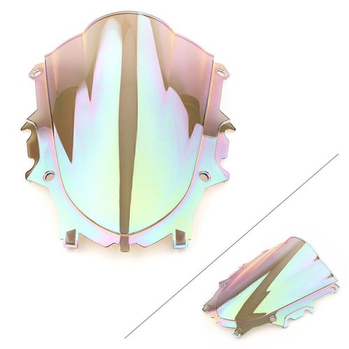 Iridium windshield windscreen - windshield,
