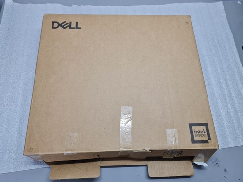 Dell pro pc14250 laptop - 14,