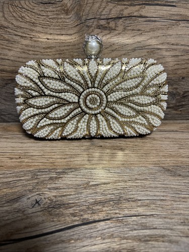 Women gold rhinestone - women’s,
