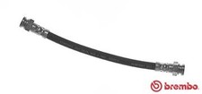 T 23 189 Brembo Brake Hose for