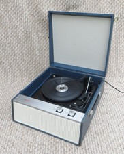 Vintage 1973 bush rp73 - bush, record