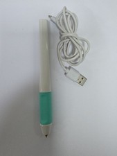 We R Memory Keepers Foil Quill