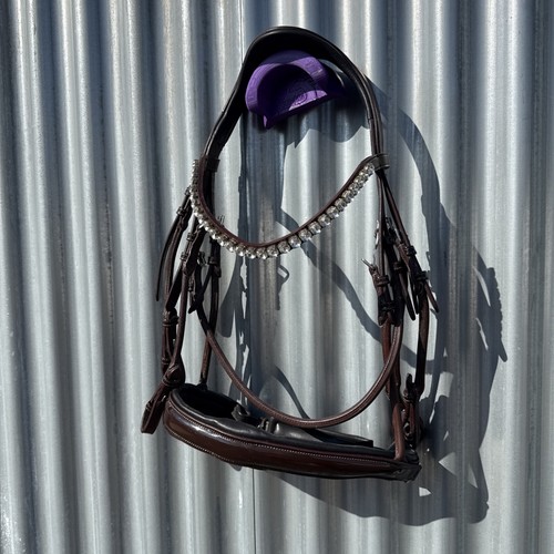 Brand new rolled - new,
