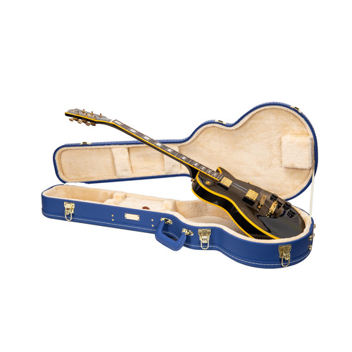 Crossrock designer series wood - crossrock,