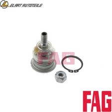 SUPPORT GUIDE JOINT 825 0037