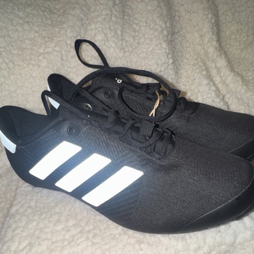 Adidas primegreen the road - adidas,