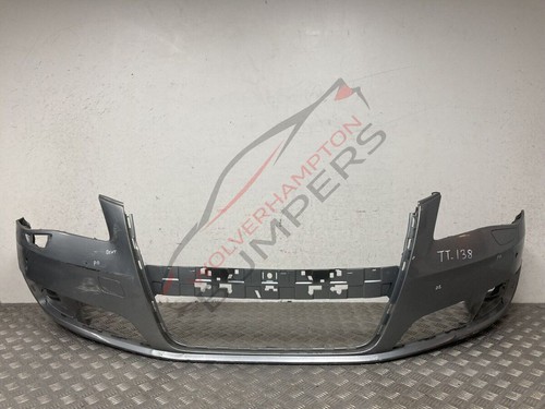 Genuine audi line - s,