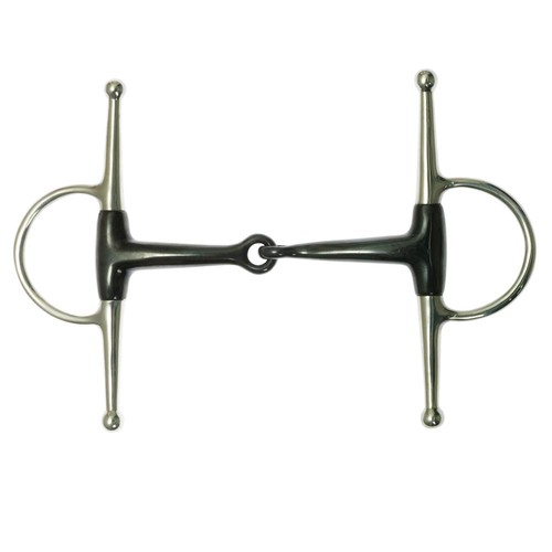 Korsteel sweet iron - korsteel, full