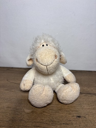 2003 nici jolly - 2003, mah