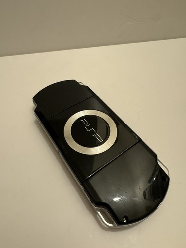 Sony psp 2003 slim light - psp,