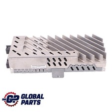 BMW F30 F31 F32 F34 F36 Amplifier Harman Kardon Surround Sound System 9330057