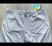 BNWT M&S Women/Ladies GOODMOVE