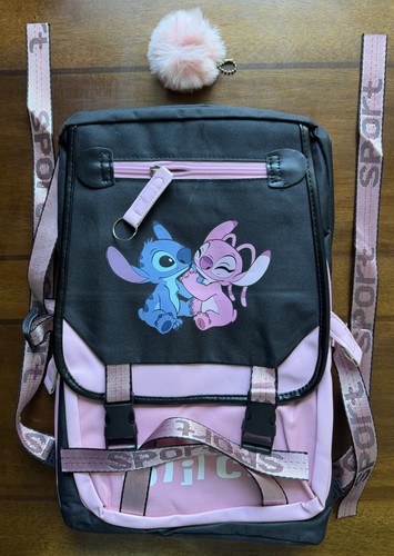 Lilo and stitch children - lilo,