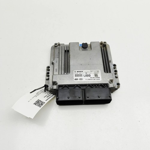 Kia cee engine control - kia,
