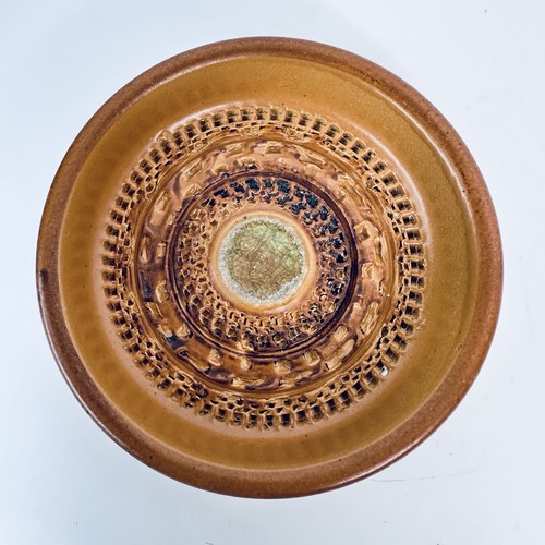 Vintage purbeck pottery - vintage,
