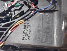 FORD KUGA TITANIUM X TDCI MK2