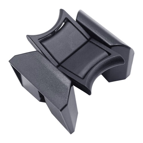 Center console cup - center,