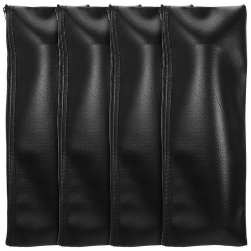 Pcs microphone pouch - pcs,