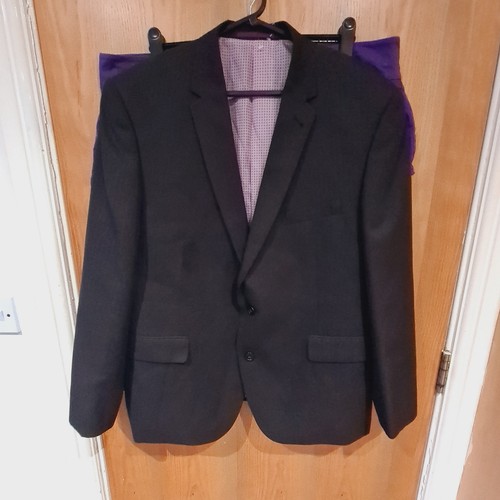 Taylor wright blazer 48s - taylor, &