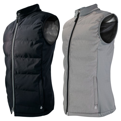 Heat holders womens - -,