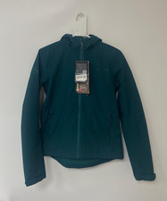 Women's Endura Cycling Humvee