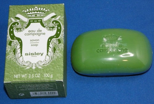 Sisley eau campagne - sisley,