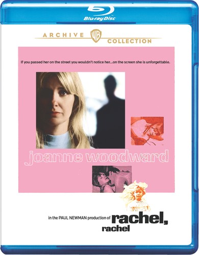 Rachel - rachel,,