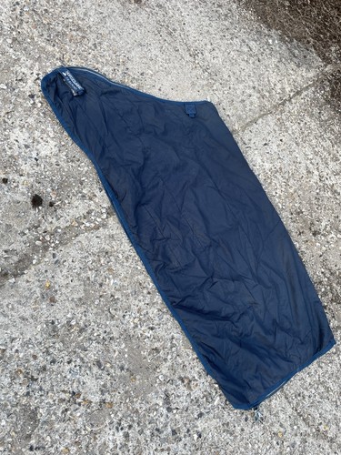 5ft9 100g horseware - 5ft9,