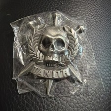 Warhammer Tanith Astra