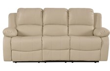 SOFAINSTORE Monaco Cream