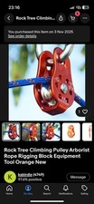 New rock tree climbing - rock,