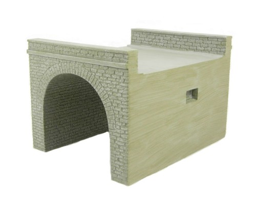 Hornby r8572 skaledale - skaledale, twin