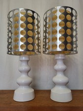 Mid-century Royal Doulton