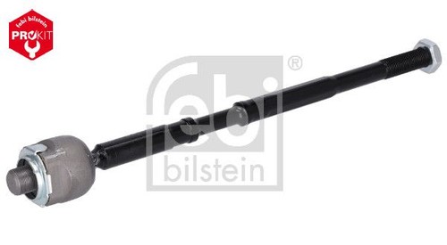 Fits febi 34182 - 34182, tie