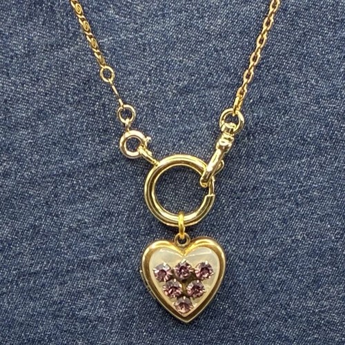 Vintage 12k gold filled - vintage,