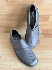 Women's Hotter AMBER Shoes -
