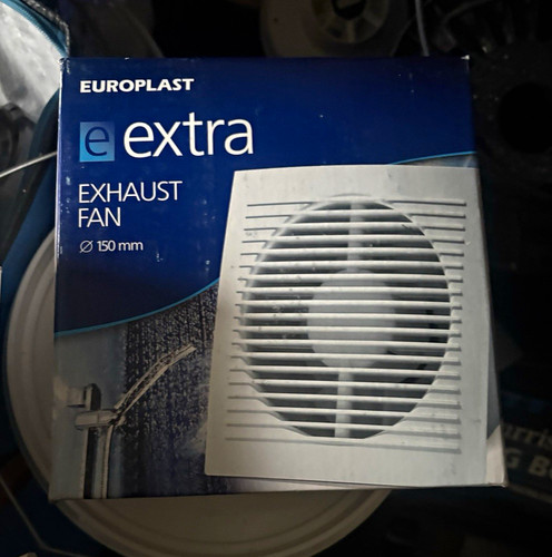Europlast extra extractor - europlast,