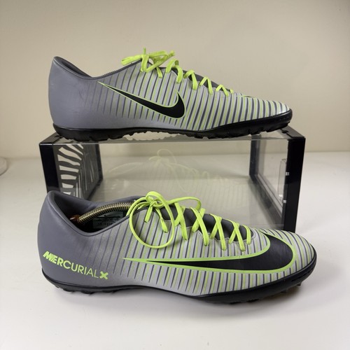 Nike mercurial victory - victory, vi