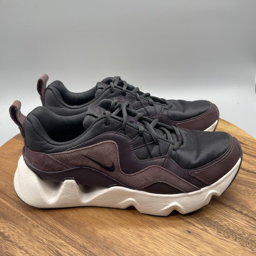 Nike ryz 365 - nike, size