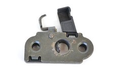 1998 YAMAHA NEOS 50 2T