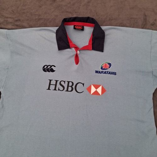 Canterbury nsw waratahs rugby - waratahs,
