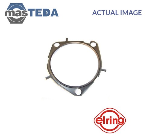 453970 water pump - 453970, gasket
