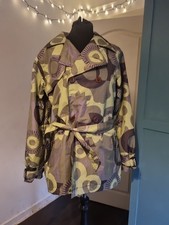 O'Neill Freedom Series Ladies